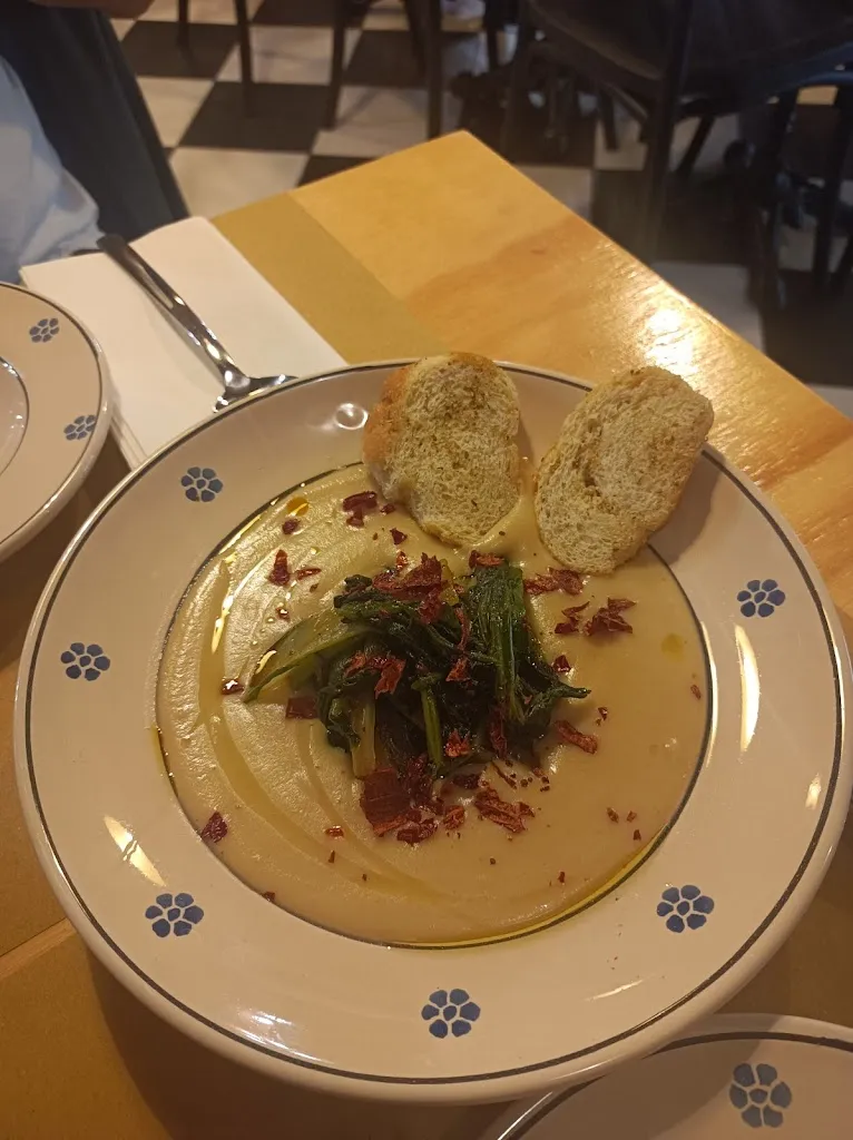 Menu_Ferrovie Calabro Lucane_Rocca Imperiale_image_2