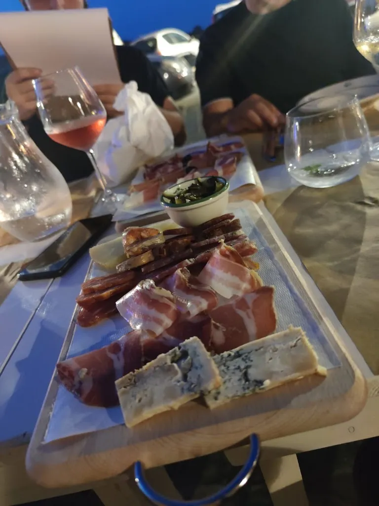 Menu_Ferrovie Calabro Lucane_Rocca Imperiale_image_3