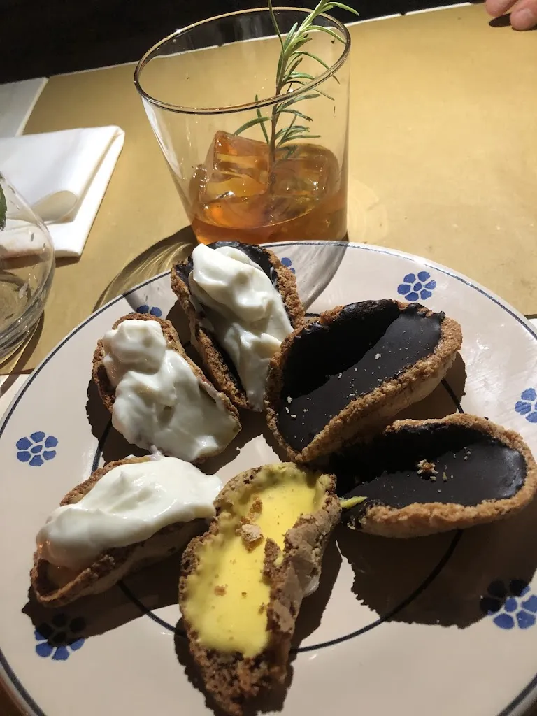 Menu_Ferrovie Calabro Lucane_Rocca Imperiale_image_4