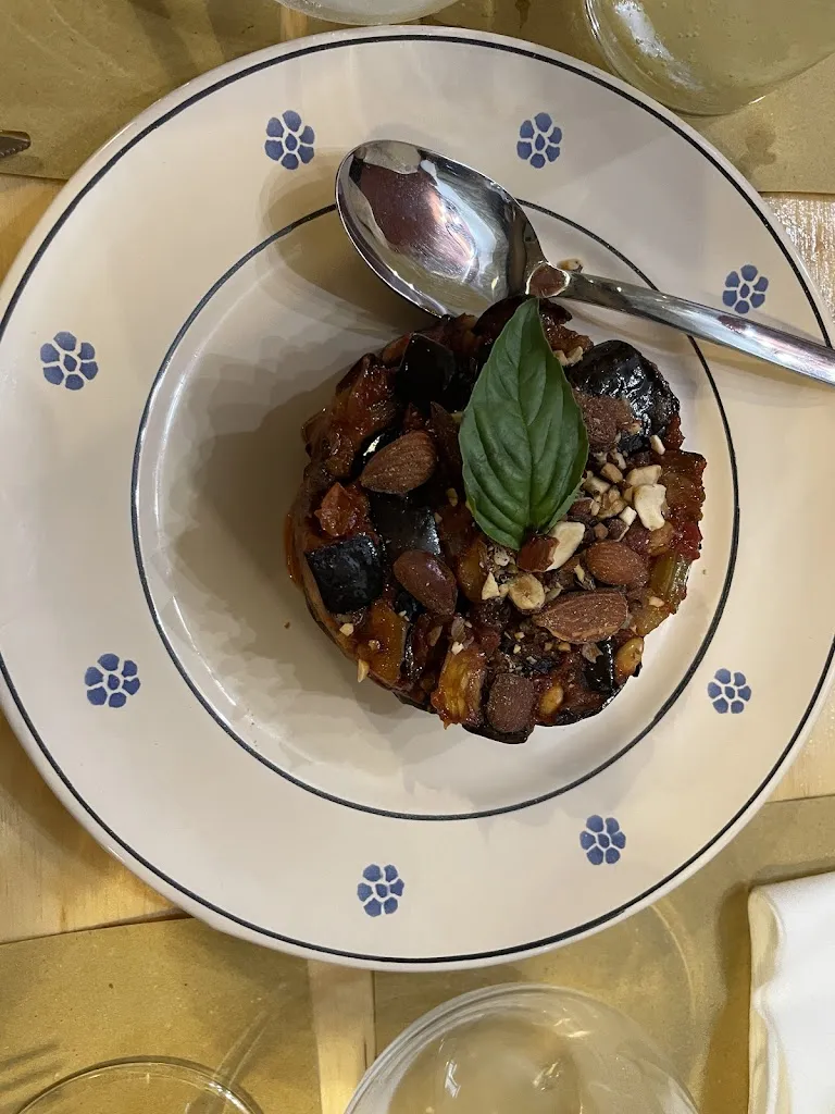 Menu_Ferrovie Calabro Lucane_Rocca Imperiale_image_5