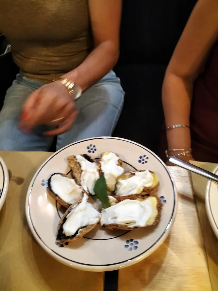 Menu_Ferrovie Calabro Lucane_Rocca Imperiale_image_6