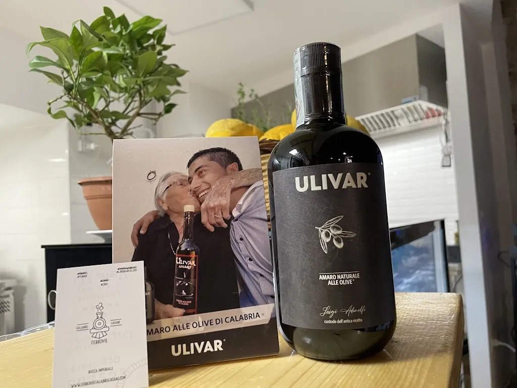 Menu_Ferrovie Calabro Lucane_Rocca Imperiale_image_7