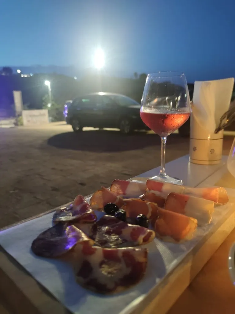 Menu_Ferrovie Calabro Lucane_Rocca Imperiale_image_8