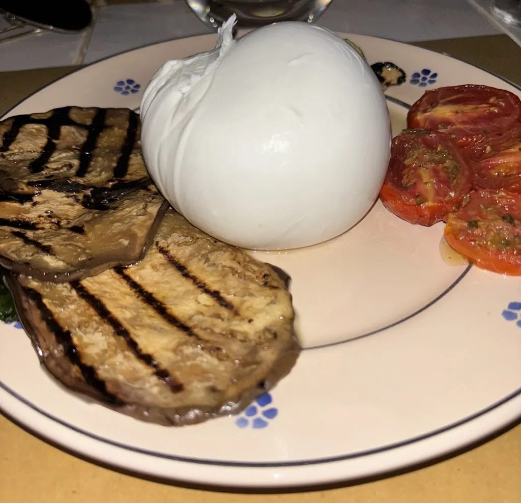 Menu_Ferrovie Calabro Lucane_Rocca Imperiale_image_9