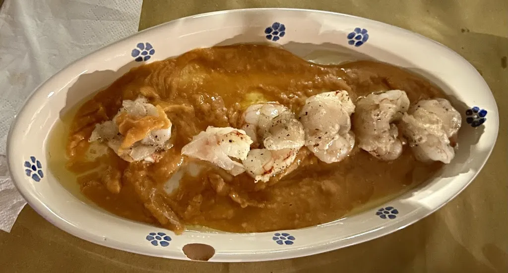 Mario Rosario De Prisco_Ferrovie Calabro Lucane_Rocca Imperiale_review