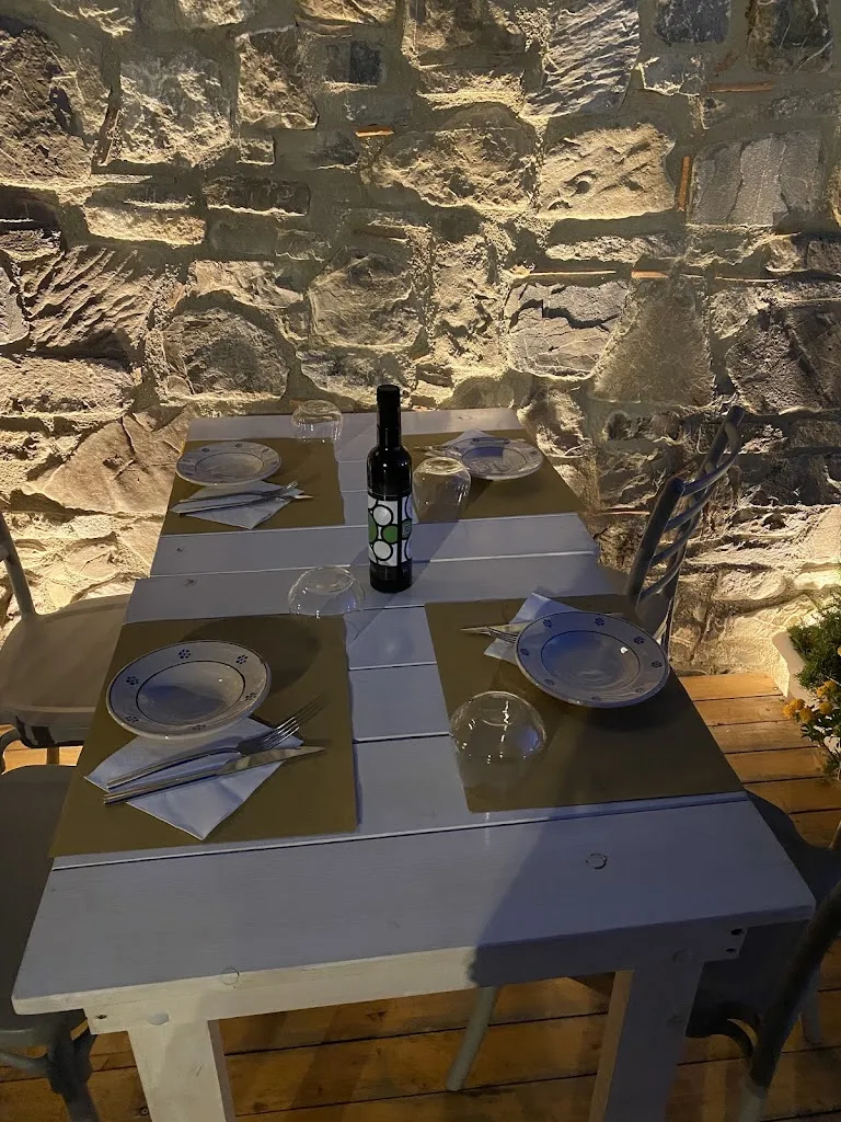 Leonardo Magistro_Ferrovie Calabro Lucane_Rocca Imperiale_review