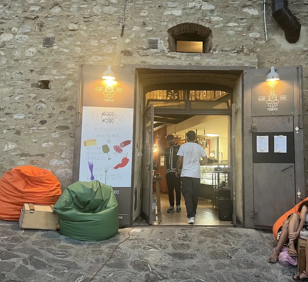 Ferrovie Calabro Lucane_Rocca Imperiale_slider_image_2