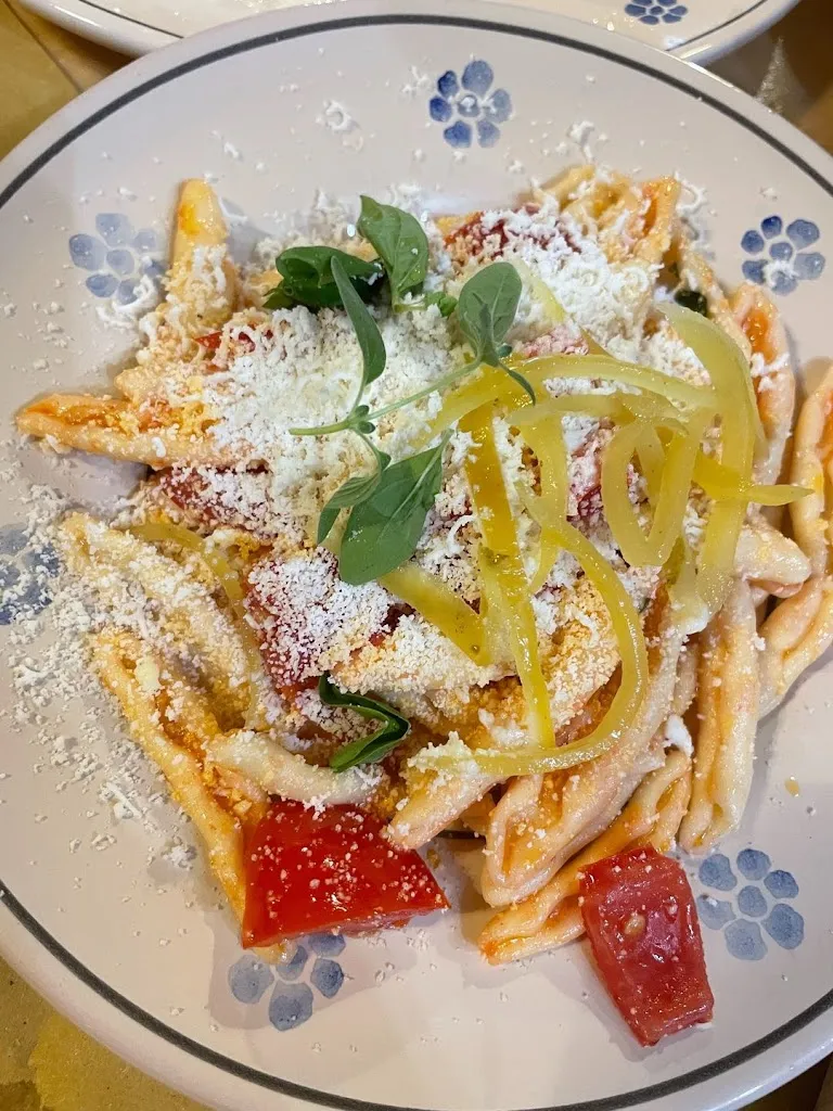 Ferrovie Calabro Lucane_Rocca Imperiale_slider_image_3