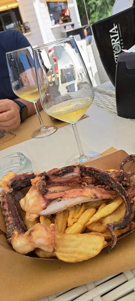 Menu_frontemare beach_Rocca Imperiale_image_1