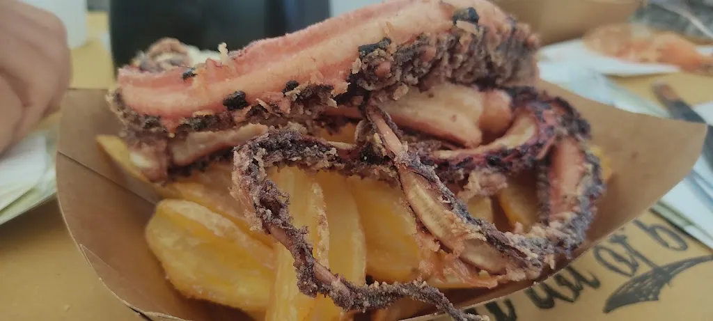 Menu_frontemare beach_Rocca Imperiale_image_2