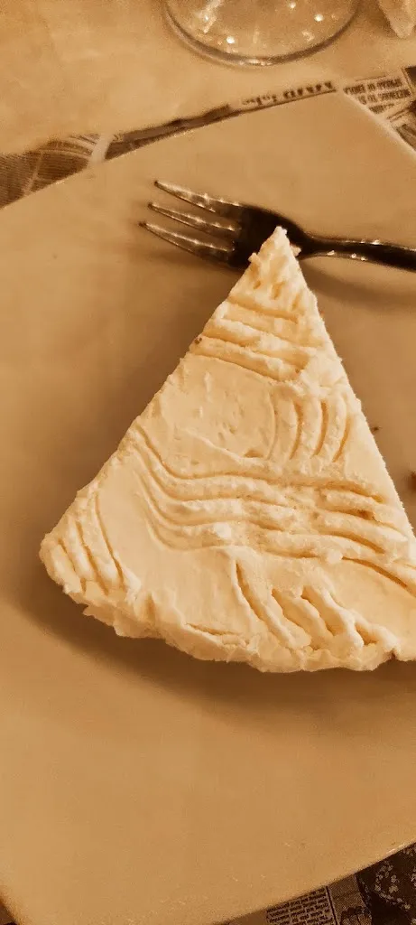 Menu_frontemare beach_Rocca Imperiale_image_3