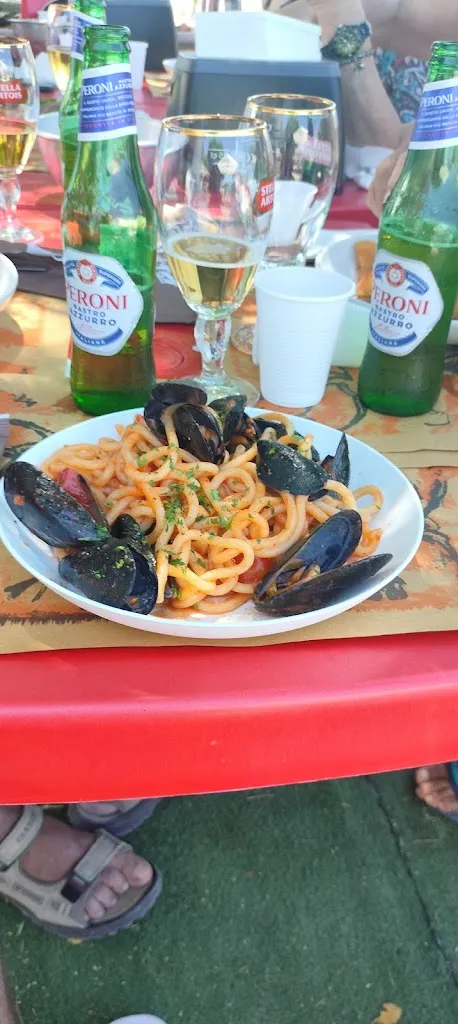 Menu_frontemare beach_Rocca Imperiale_image_4