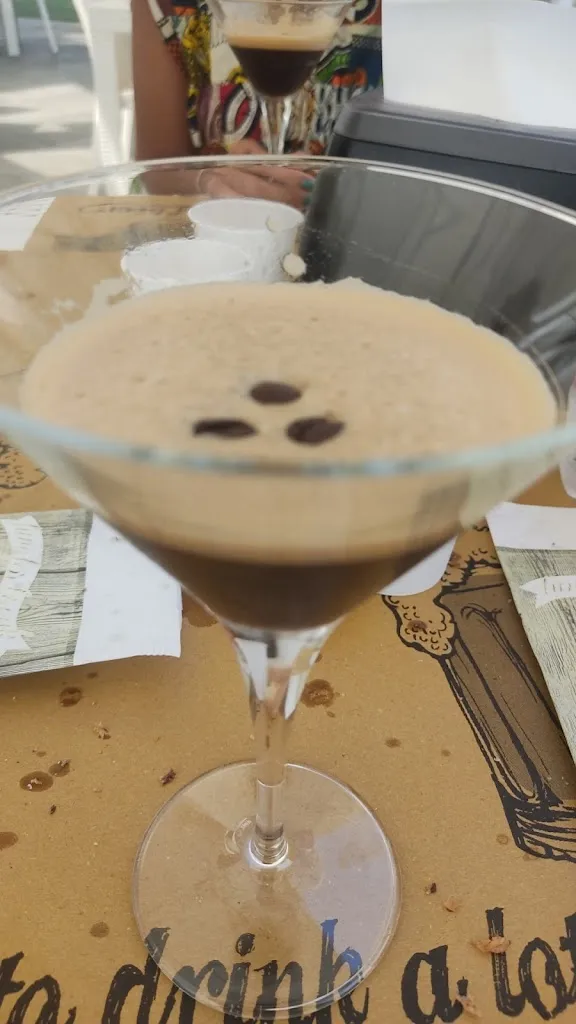 Menu_frontemare beach_Rocca Imperiale_image_5