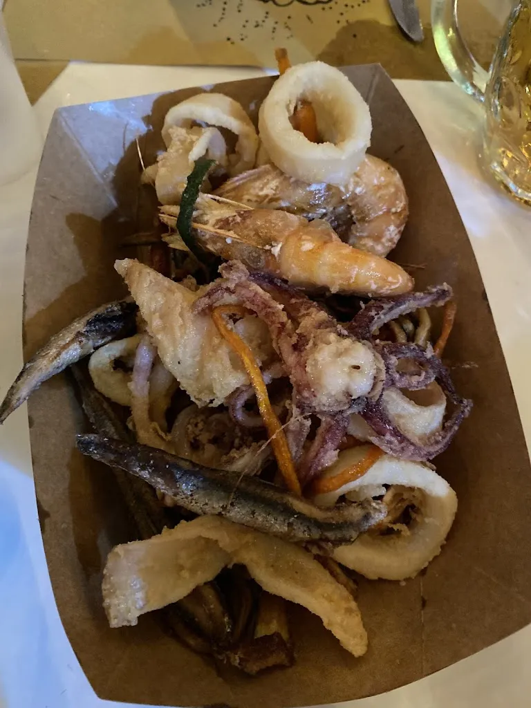 Menu_frontemare beach_Rocca Imperiale_image_6