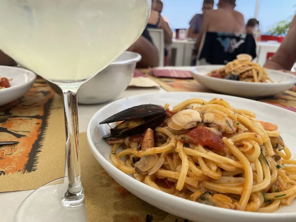 Menu_frontemare beach_Rocca Imperiale_image_7