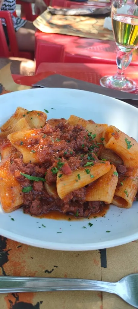 Menu_frontemare beach_Rocca Imperiale_image_8