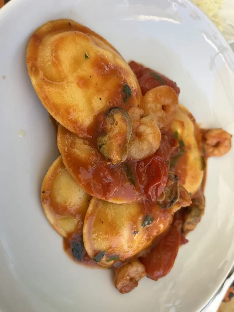 MGR STUDIO_frontemare beach_Rocca Imperiale_review