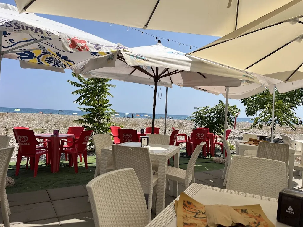 frontemare beach_Rocca Imperiale_slider_image_2