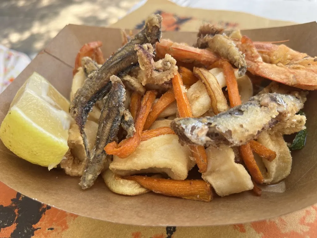 frontemare beach_Rocca Imperiale_slider_image_3