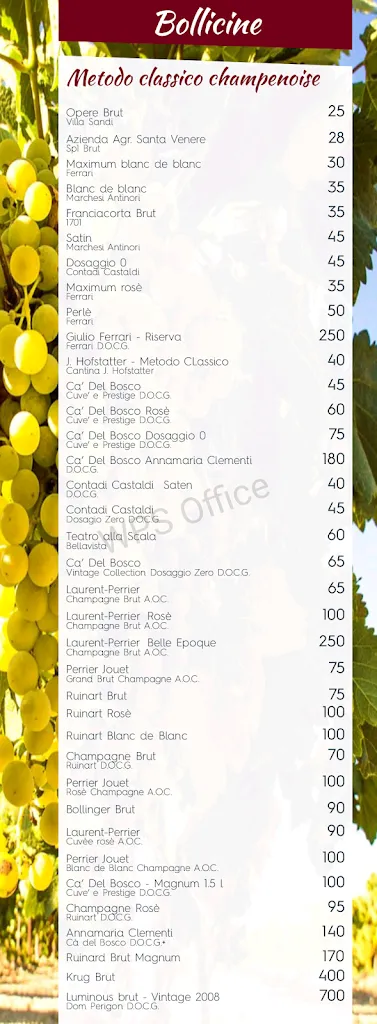 Menu_Ristorante I Due Scogli_Rocca Imperiale_image_2