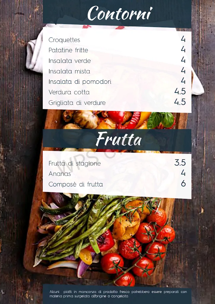 Menu_Ristorante I Due Scogli_Rocca Imperiale_image_3