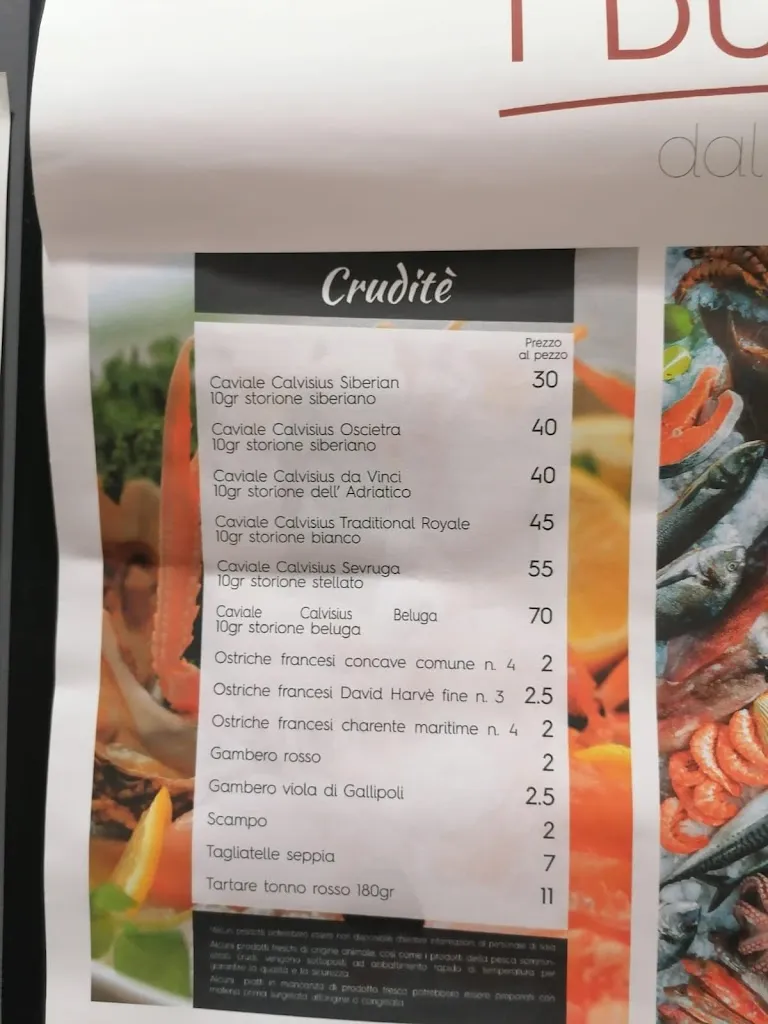 Menu_Ristorante I Due Scogli_Rocca Imperiale_image_4