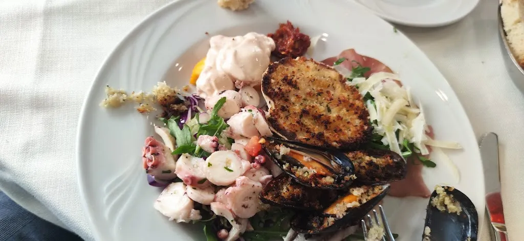 Menu_Ristorante I Due Scogli_Rocca Imperiale_image_5