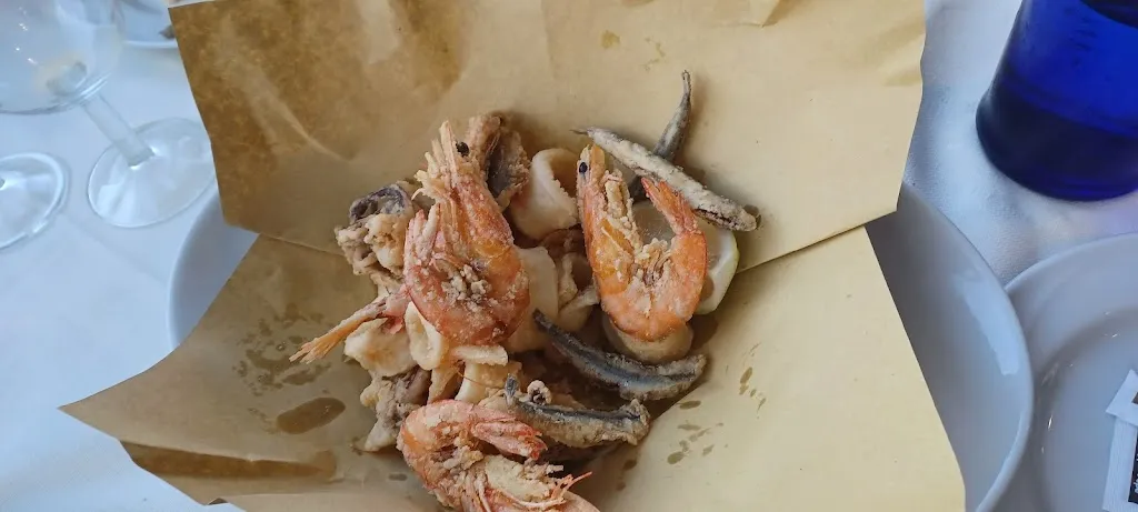 Menu_Ristorante I Due Scogli_Rocca Imperiale_image_6