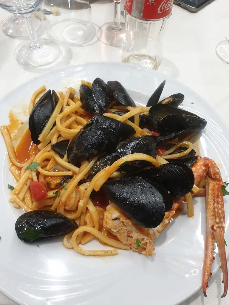 Menu_Ristorante I Due Scogli_Rocca Imperiale_image_7