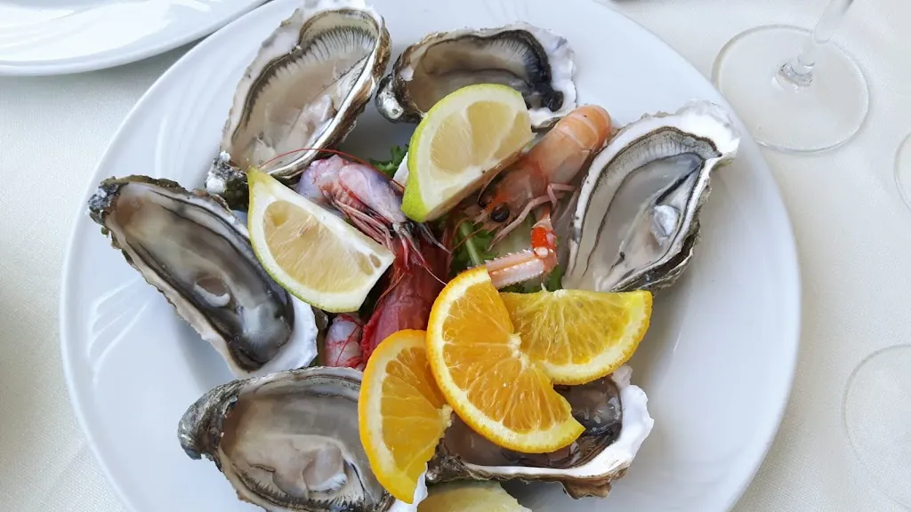 Menu_Ristorante I Due Scogli_Rocca Imperiale_image_8