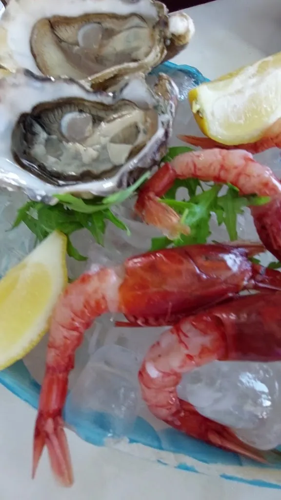 Ristorante I Due Scogli_Rocca Imperiale_slider_image_2