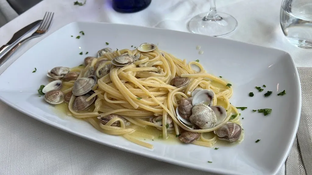 Ristorante I Due Scogli_Rocca Imperiale_slider_image_3