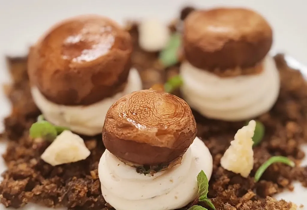 Menu_Il Sesto Quarto : Esperienza di gusto_Rocca Imperiale_image_6