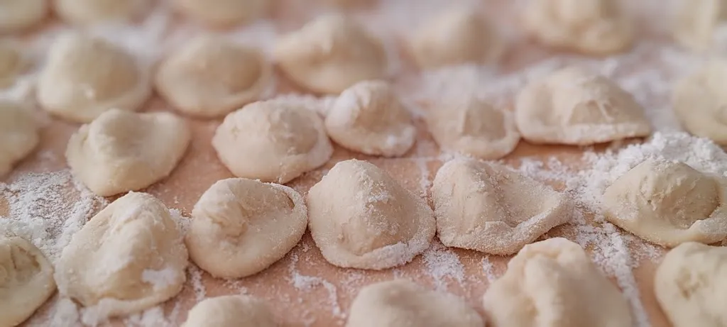 Menu_Il Sesto Quarto : Esperienza di gusto_Rocca Imperiale_image_7