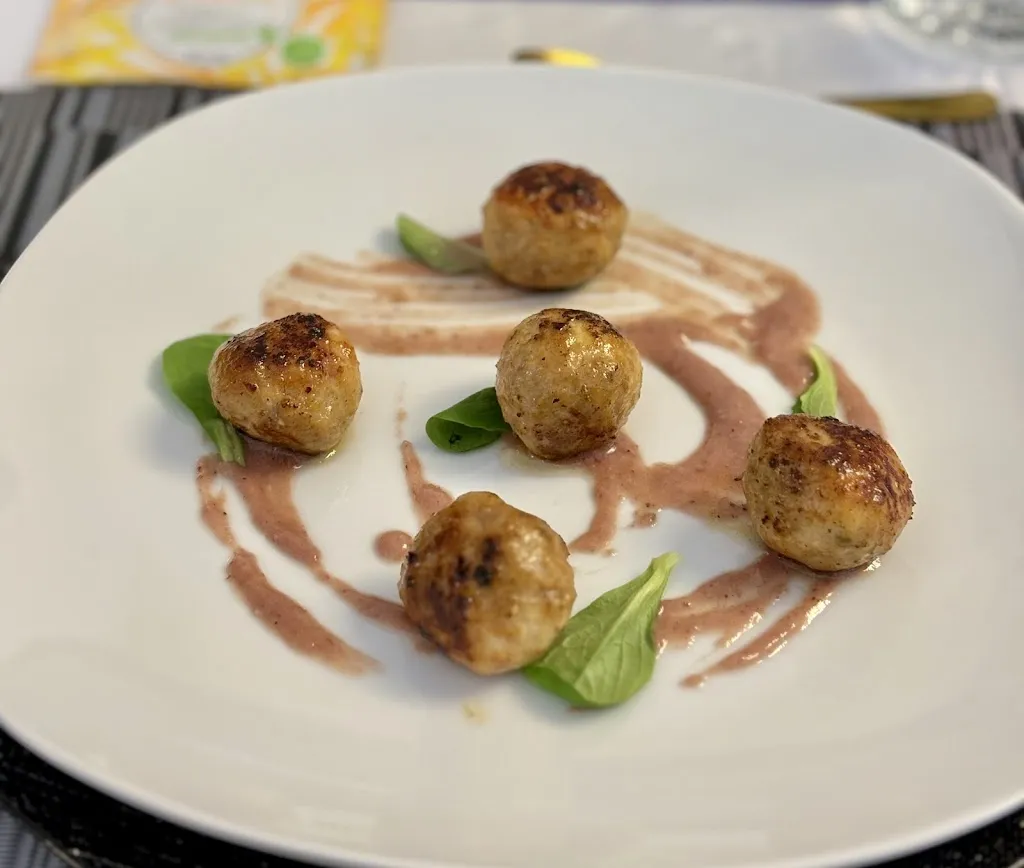 Menu_Il Sesto Quarto : Esperienza di gusto_Rocca Imperiale_image_9