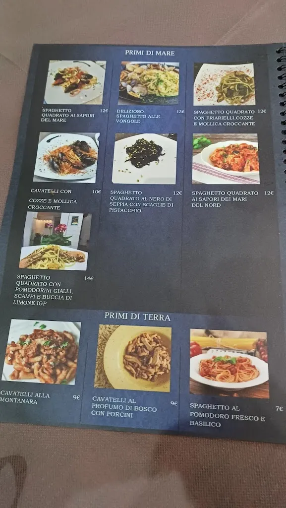 Menu_Pizza e Sfizi_Rocca Imperiale_image_1