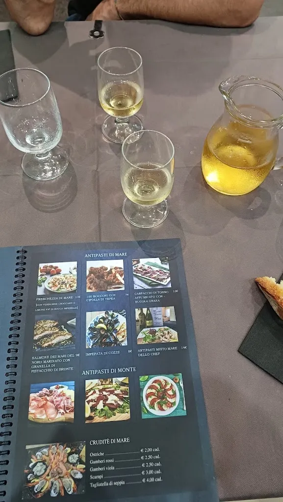 Menu_Pizza e Sfizi_Rocca Imperiale_image_2