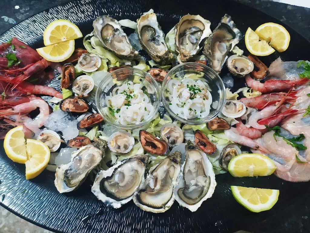 Menu_Pizza e Sfizi_Rocca Imperiale_image_3