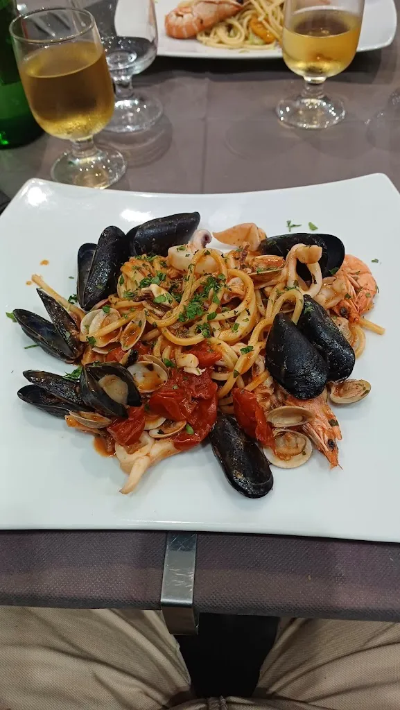 Menu_Pizza e Sfizi_Rocca Imperiale_image_5