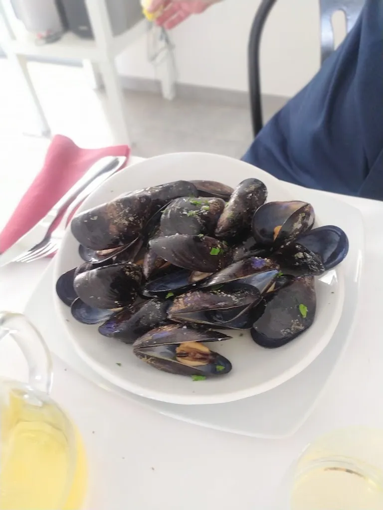 Menu_Pizza e Sfizi_Rocca Imperiale_image_6