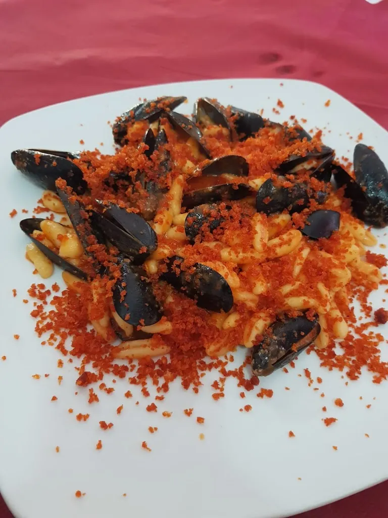 Menu_Pizza e Sfizi_Rocca Imperiale_image_7