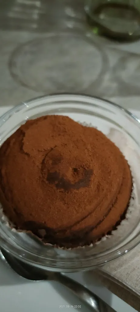 Menu_Pizza e Sfizi_Rocca Imperiale_image_8