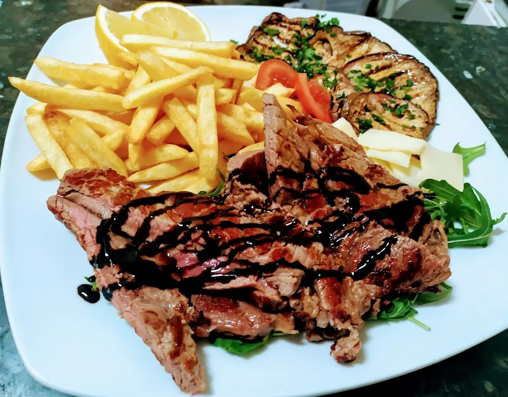 Menu_Pizza e Sfizi_Rocca Imperiale_image_9