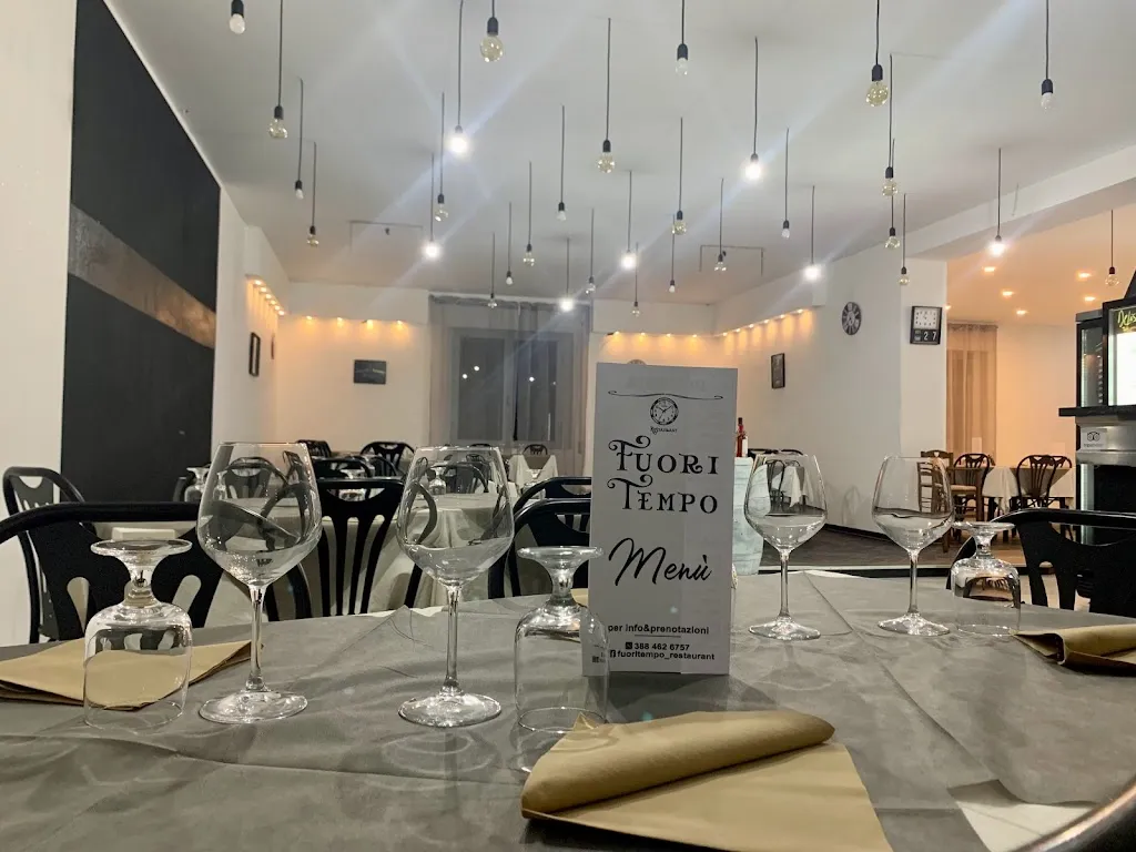 Pizza e Sfizi_Rocca Imperiale_slider_image_1