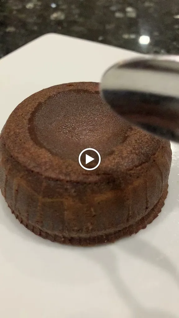 Pizza e Sfizi_Rocca Imperiale_slider_image_2