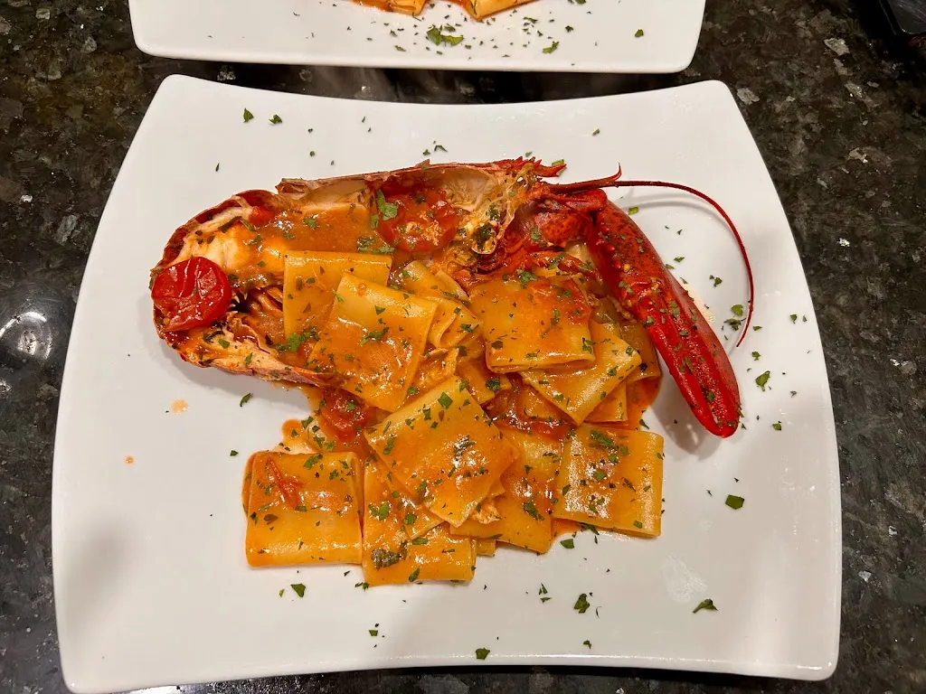 Pizza e Sfizi_Rocca Imperiale_slider_image_3