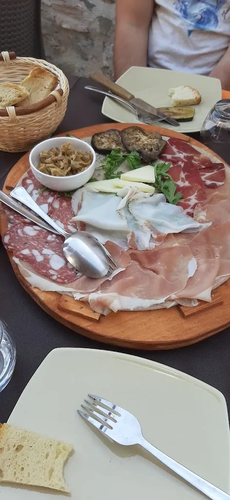 Menu_Sapori Nel Borgo_Rocca Imperiale_image_2