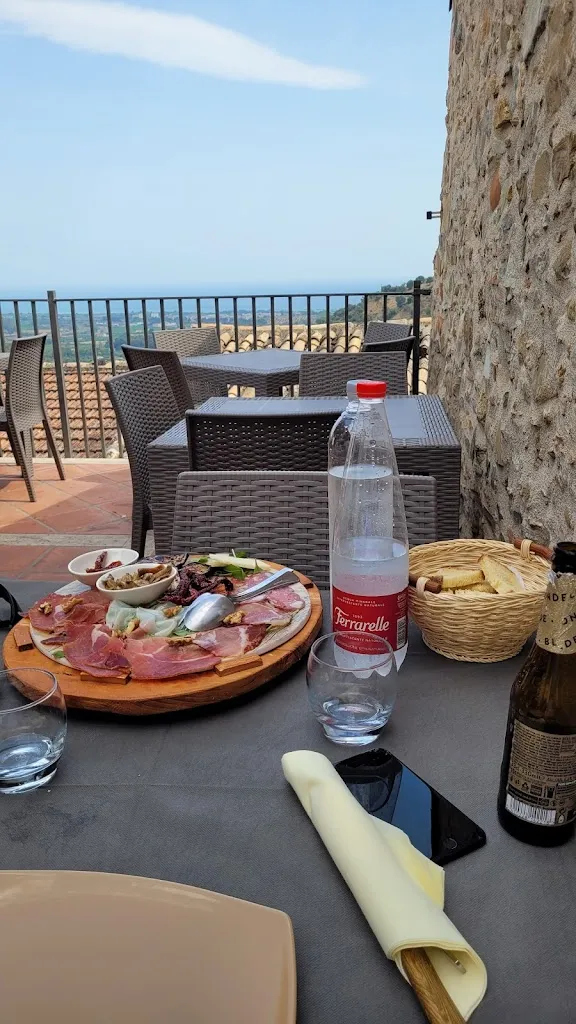 Menu_Sapori Nel Borgo_Rocca Imperiale_image_3