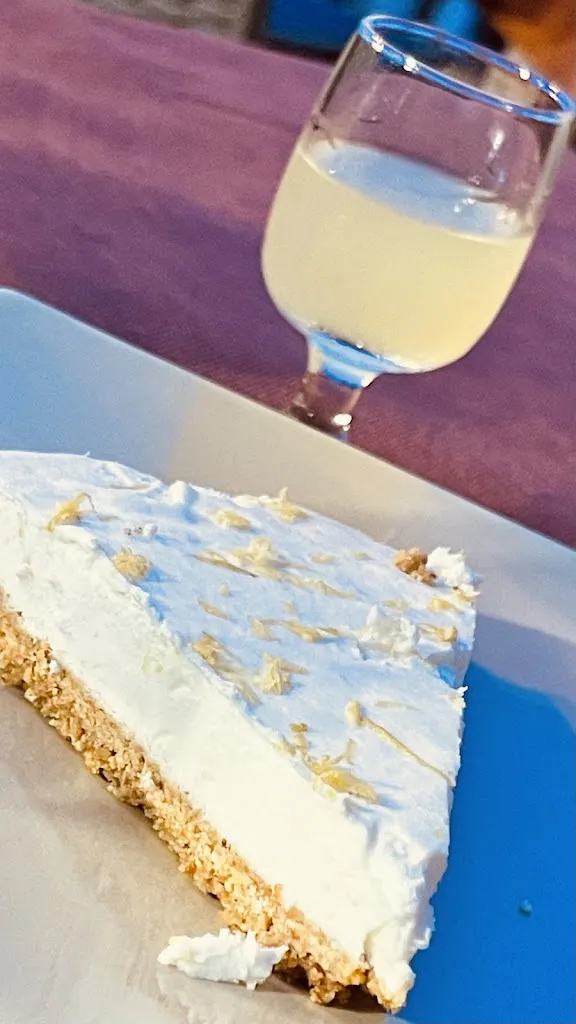 Menu_Sapori Nel Borgo_Rocca Imperiale_image_4