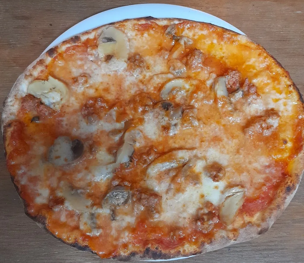 Menu_Sapori Nel Borgo_Rocca Imperiale_image_5